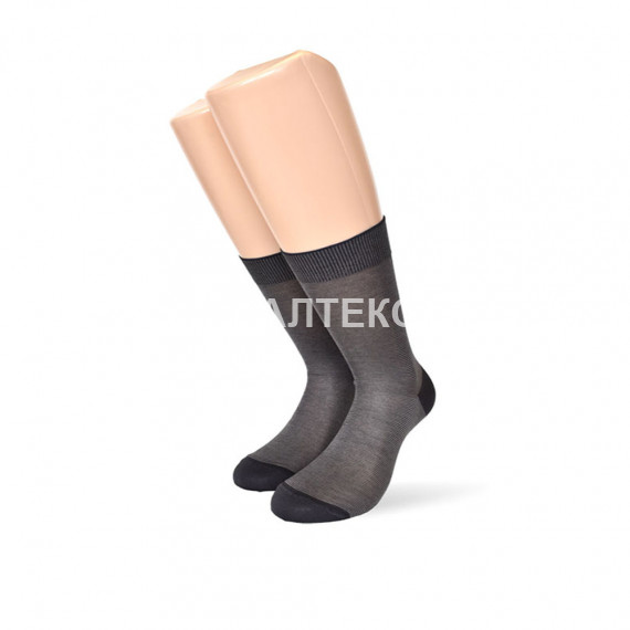 Носки мужские "BESTCALZE" Артикул: Миллериге 4746