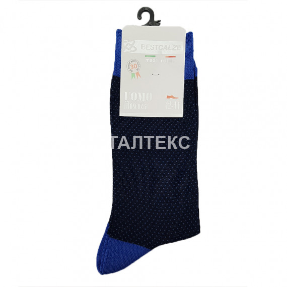 Носки мужские "BESTCALZE" Артикул: Геди мода/23 Носки мужские "BESTCALZE" Артикул: Геди мода/23