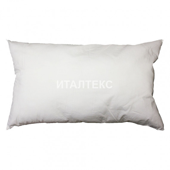 Подушка 50х80 "SERVALLI" Артикул: Писоло