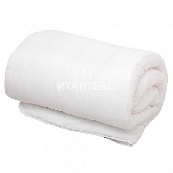 Одеяло 250х200 "SERVALLI" Артикул: Кампильо (300 г/м2)
